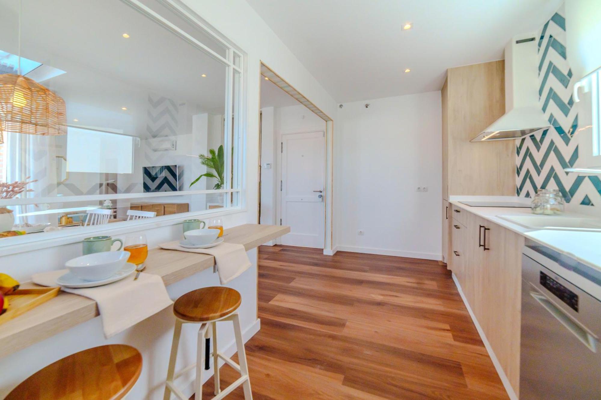 Apartamento Casa Titina San Miguel de Abona Exterior foto